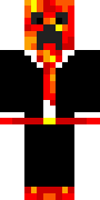 Naly.png