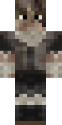Namro.png