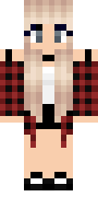 NanaGirlxo.png