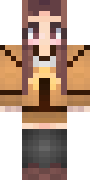 Nanami.png
