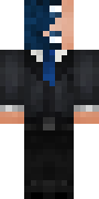 Nannoxx.png