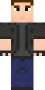 Nanobot.png