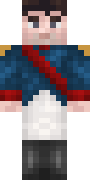 Napoleon.png
