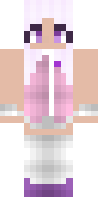 Napstablok.png