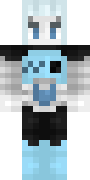 Napstabot_.png