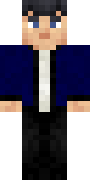 Napu.png