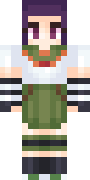NarDuck2.png
