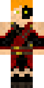 Nara.png