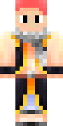 Narek.png