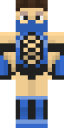 Naria.png
