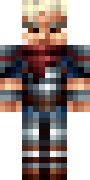 Narik.png