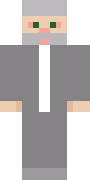 Narik221.png