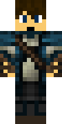 Narra.png