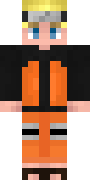 Naruto_Hokage.png