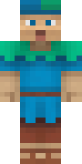 Nashka.png