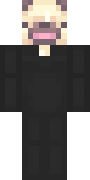 Nast.png