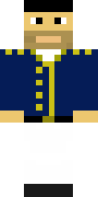 Nastea.png