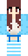 Nasti.png