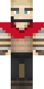 Nastic.png