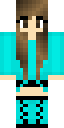 Nastya412.png