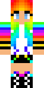 Nastya777.png