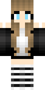 Nastya_.png