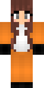 Nasya.png