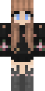 NataLime.png