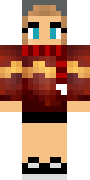 NatalieGhey.png