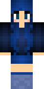Nataliy.png