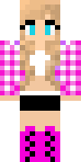 Natallie.png