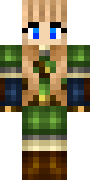 NatashKa.png
