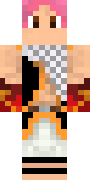 Natsu123.png