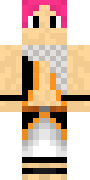 Natsu_Dragnel.png