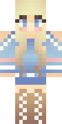 Natsumi.png