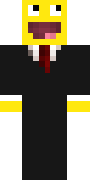 Natura.png