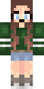 Nature.png