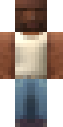 Nawkie.png