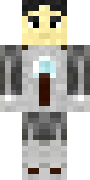 Nax.png