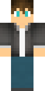 Naz.png