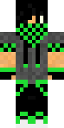 Nazar4ik.png