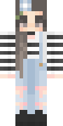 Ne1dy.png