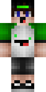 NeSteeL.png