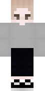 NeZoX777.png