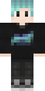 NeZoX__.png
