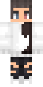 Needful.png