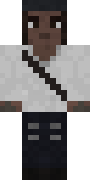 Negan.png