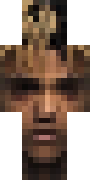 Negar.png
