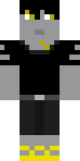 Negi.png
