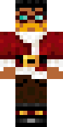 Nei.png